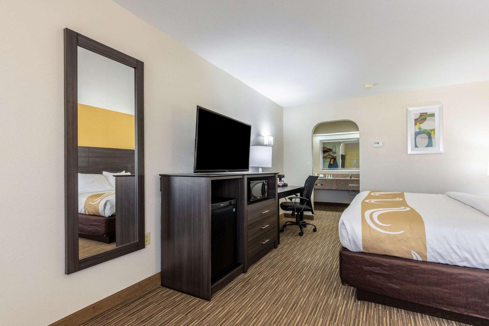 King Room - Disability Access/Non Smoking,1281677077:JPEG
